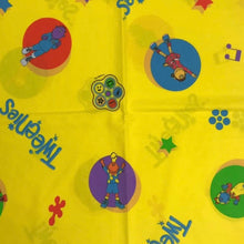 Load image into Gallery viewer, Hey Hey Kids Dress Age 1-6