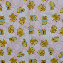 Load image into Gallery viewer, Forever Friends Kids Dress Age 1-6