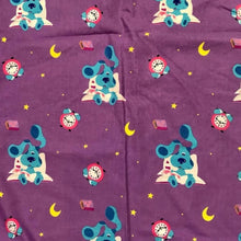 Load image into Gallery viewer, Clues Kids Dress Age 1-6