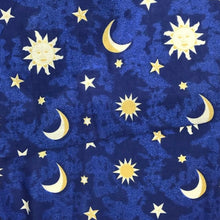 Load image into Gallery viewer, Celestial Kids Dress Age 1-6