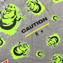 Load image into Gallery viewer, Slimer Kids Dress Age 1-6