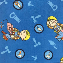 Load image into Gallery viewer, Builder Kids Dress Age 1-6