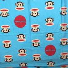 Load image into Gallery viewer, Monkey Kids Dress Age 1-6