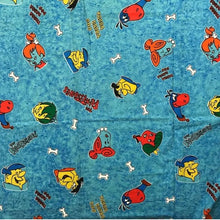 Load image into Gallery viewer, Caveman Kids Dress Age 1-6