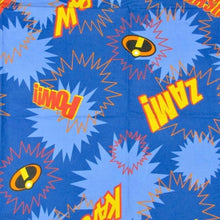 Load image into Gallery viewer, Incredible Kids Dress Age 1-6