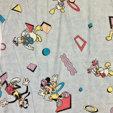 Load image into Gallery viewer, Mousersize Lexi S-2XL