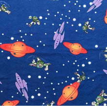 Load image into Gallery viewer, Spaceman Kate S-2XL