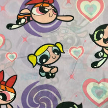 Load image into Gallery viewer, PPG Riley S-2XL