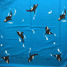 Load image into Gallery viewer, Orca’s Kate S-2XL