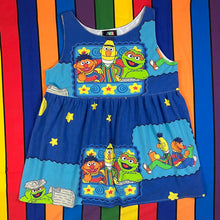 Load image into Gallery viewer, Everything Magical Patchwork Custom Order S-2XL