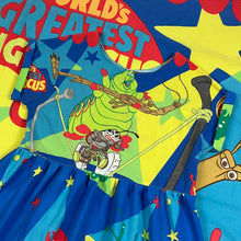 Load image into Gallery viewer, Everything Magical Patchwork Custom Order S-2XL