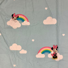 Load image into Gallery viewer, Rainbow Mouse Kate S-2XL