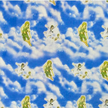 Load image into Gallery viewer, Peter Pan Kids Dress Age 1-6