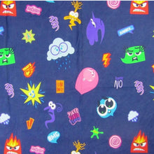 Load image into Gallery viewer, Emotions Kids Dress Age 1-6