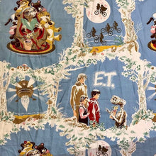 Load image into Gallery viewer, ET Kids Dress Age 1-6