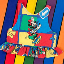 Load image into Gallery viewer, Green Grinch Riley S-2XL