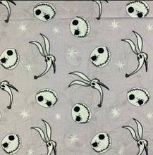 Load image into Gallery viewer, Nightmare Riley S-2XL