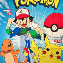 Load image into Gallery viewer, Catch Em All Lexi S-2XL