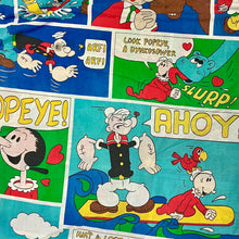 Load image into Gallery viewer, Popeye Lexi S-2XL