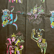 Load image into Gallery viewer, Villains Kids Dress Age 1-6