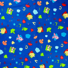Load image into Gallery viewer, ABC Bear Dress Age 1-6