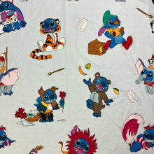 Load image into Gallery viewer, Dress Up Dress Age 1-6