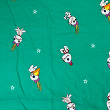 Load image into Gallery viewer, Lilo’s Doll Lexi S-2XL