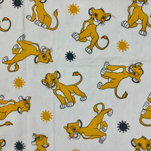 Load image into Gallery viewer, Baby Lion Dress Age 1-8