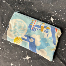 Load image into Gallery viewer, May the Fourth Pencil Case