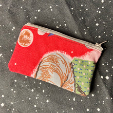 Load image into Gallery viewer, May the Fourth Coin Purse