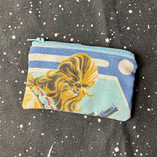 Load image into Gallery viewer, May the Fourth Coin Purse