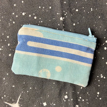 Load image into Gallery viewer, May the Fourth Coin Purse