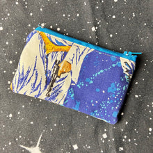 Load image into Gallery viewer, May the Fourth Coin Purse