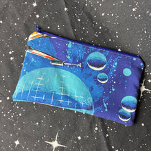 Load image into Gallery viewer, May the Fourth Pencil Case