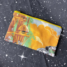 Load image into Gallery viewer, May the Fourth Pencil Case