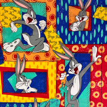 Load image into Gallery viewer, Bugs bun Lexi S-2XL