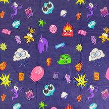 Load image into Gallery viewer, Emotions Kate S-2XL