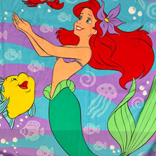 Load image into Gallery viewer, Mermaid Lexi S-2XL