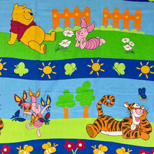 Load image into Gallery viewer, Stripe Pooh Lexi S-XL