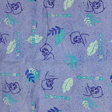 Load image into Gallery viewer, Mowgli Kate S-2XL