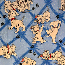Load image into Gallery viewer, Blue Dalmatians Lexi S-XL