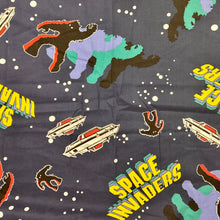 Load image into Gallery viewer, Space Invaders Kate S-2XL