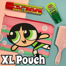 Load image into Gallery viewer, Phone Home Toiletry Bag