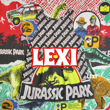 Load image into Gallery viewer, Spanish Adventurer LEXI S-2XL