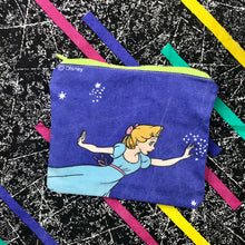 Load image into Gallery viewer, Wend XL Purse