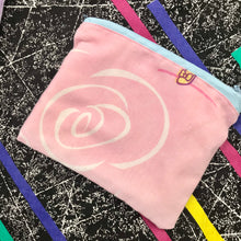 Load image into Gallery viewer, Snow Princess XL Purse