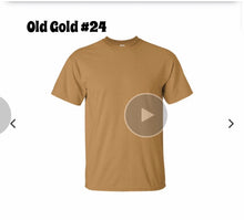 Load image into Gallery viewer, Wonder of the World KATE S-2XL