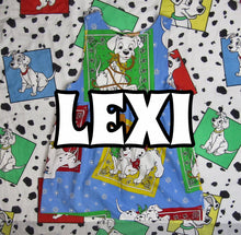 Load image into Gallery viewer, Menace LEXI S-2XL