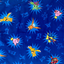 Load image into Gallery viewer, Digi KATE S-L