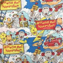 Load image into Gallery viewer, Cool Rat Kate S-2XL